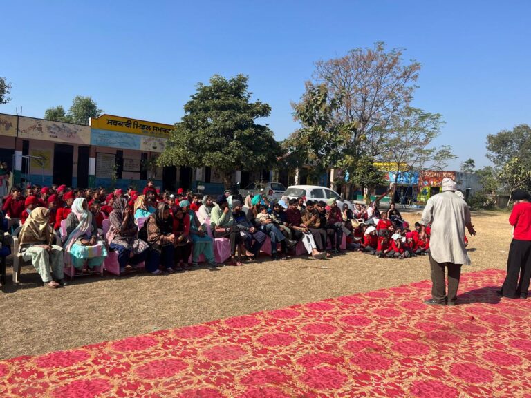 WhatsApp Image 2024-12-11 at 3.09.52 PM