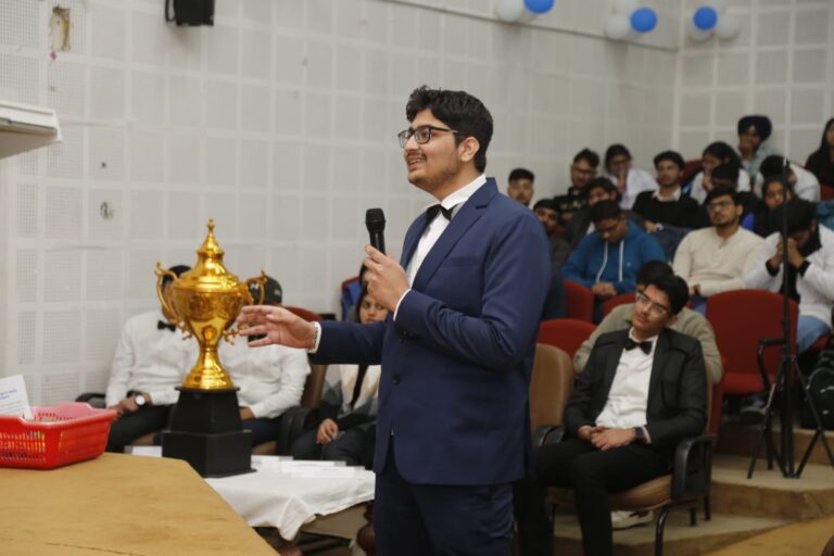 WhatsApp Image 2024-12-11 at 3.14.53 PM