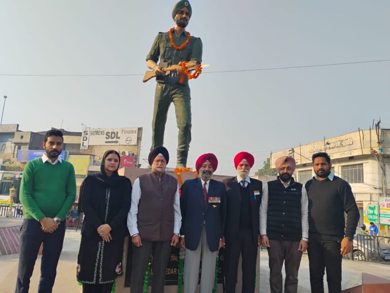 WhatsApp Image 2024-12-12 at 15.01.31