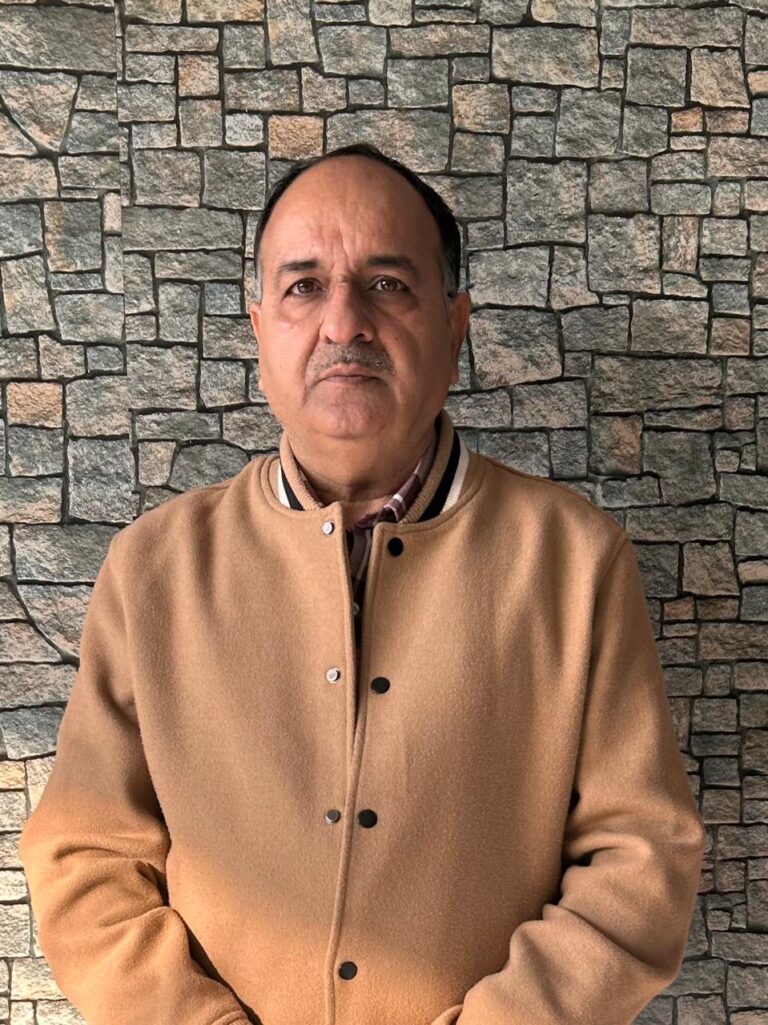 WhatsApp Image 2024-12-12 at 3.41.36 PM