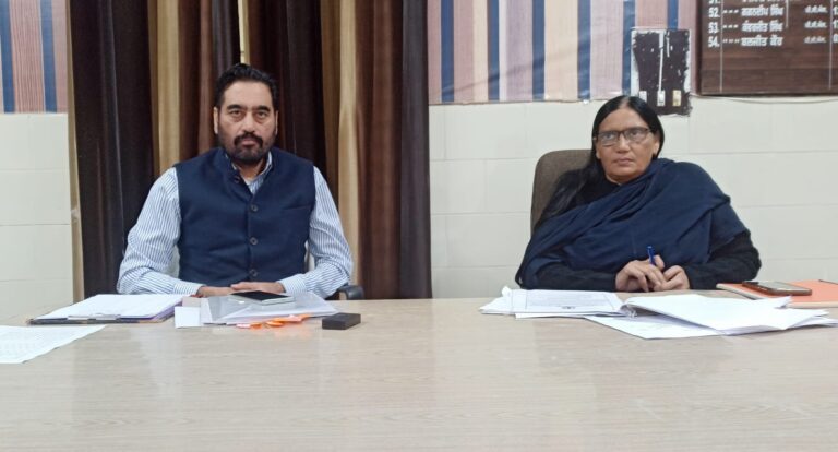 WhatsApp Image 2024-12-12 at 4.24.27 PM