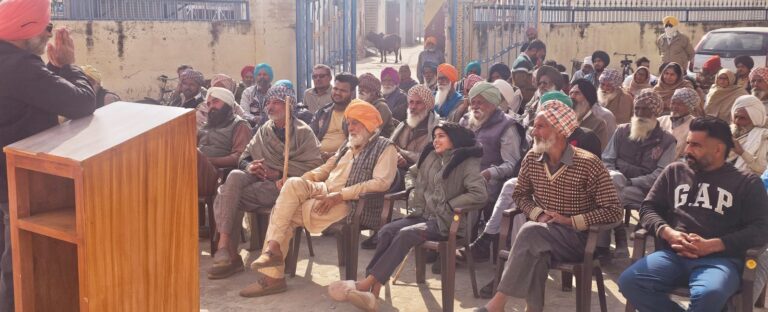 WhatsApp Image 2024-12-15 at 4.20.13 PM (1)