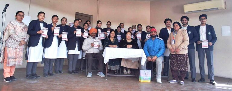 WhatsApp Image 2024-12-15 at 7.54.46 AM