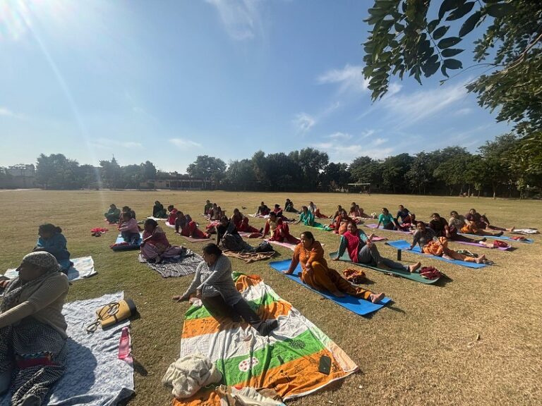 WhatsApp Image 2024-12-16 at 11.58.45 AM