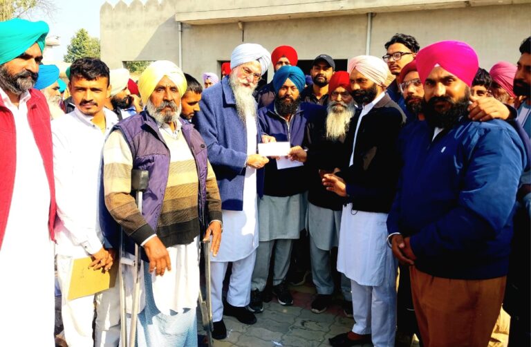 WhatsApp Image 2024-12-16 at 13.34.56 (1)