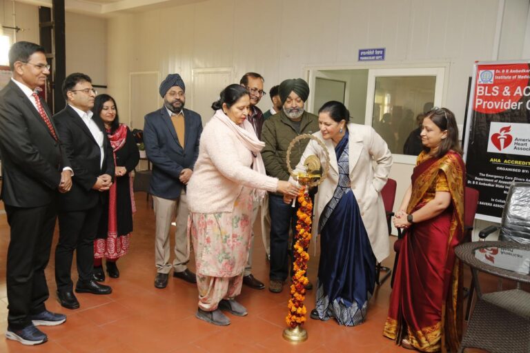 WhatsApp Image 2024-12-16 at 5.00.24 PM