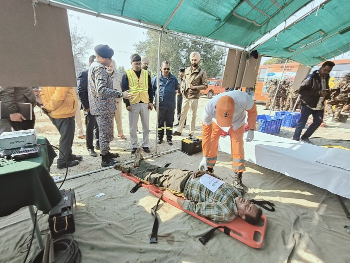 WhatsApp Image 2024-12-17 at 11.33.13