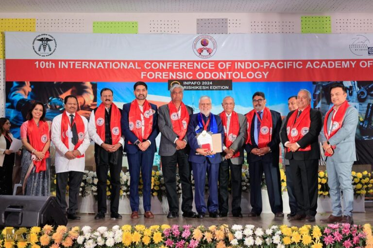 WhatsApp Image 2024-12-17 at 15.39.40