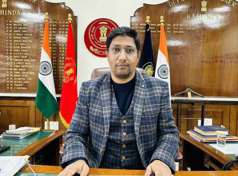 WhatsApp Image 2024-12-17 at 16.24.30 (1)