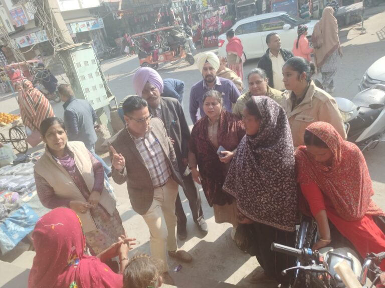 WhatsApp Image 2024-12-17 at 3.27.13 PM