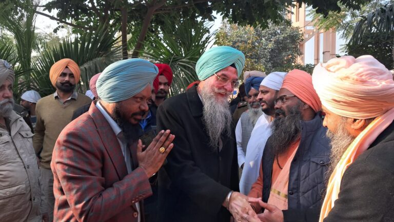 WhatsApp Image 2024-12-17 at 3.35.40 PM