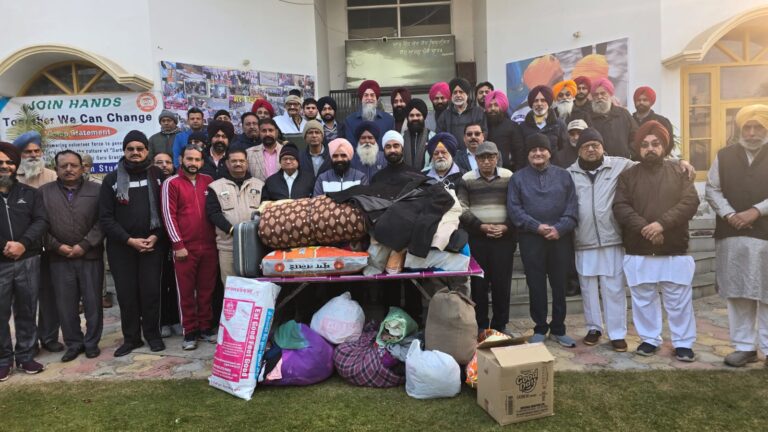 WhatsApp Image 2024-12-18 at 13.58.07