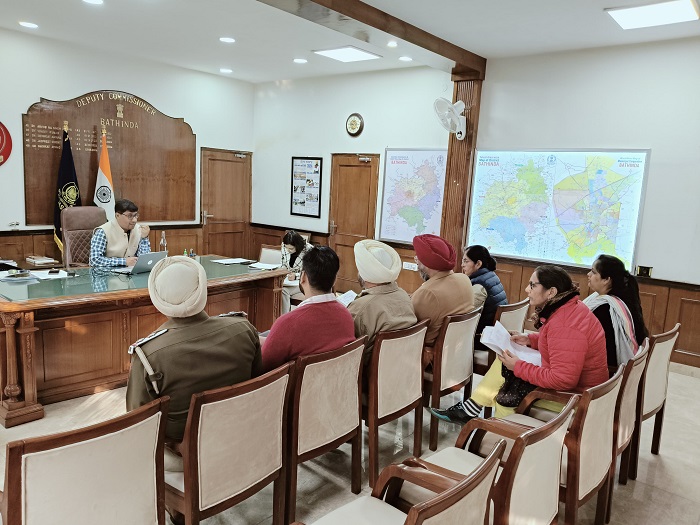 WhatsApp Image 2024-12-18 at 16.17.09