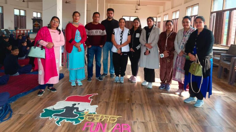 WhatsApp Image 2024-12-18 at 4.29.15 PM (1)