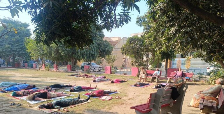 WhatsApp Image 2024-12-19 at 12.24.55 PM