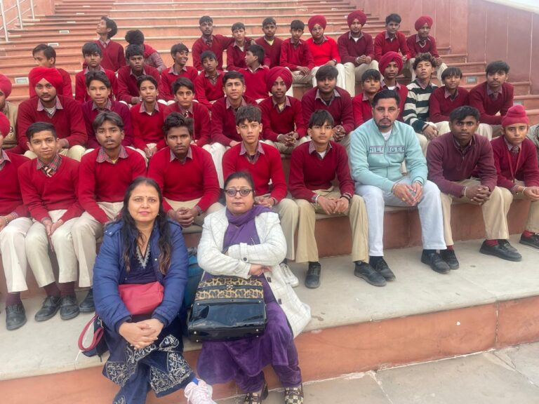 WhatsApp Image 2024-12-19 at 3.22.49 PM