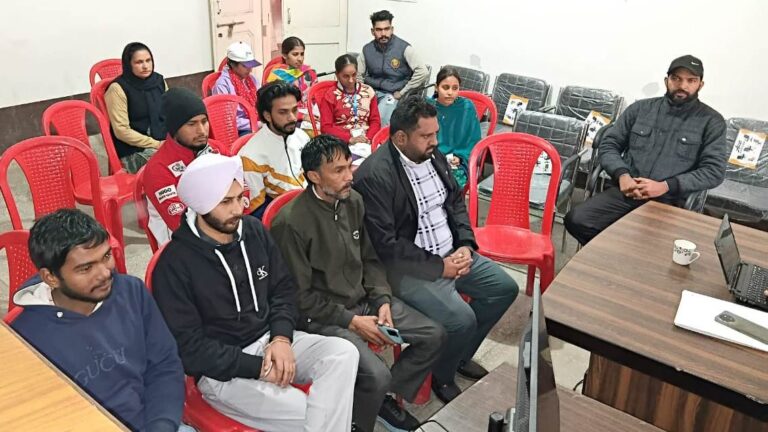 WhatsApp Image 2024-12-19 at 3.59.09 PM