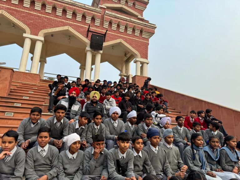 WhatsApp Image 2024-12-20 at 1.44.24 PM