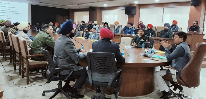 WhatsApp Image 2024-12-20 at 10.34.26