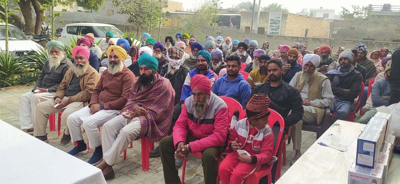 WhatsApp Image 2024-12-20 at 15.39.59