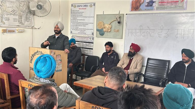 WhatsApp Image 2024-12-20 at 2.42.32 AM