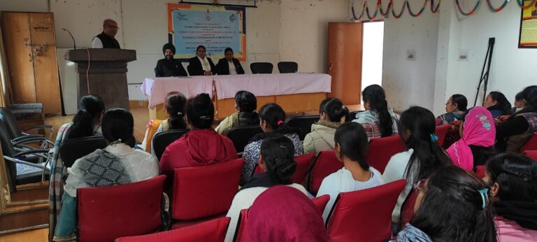 WhatsApp Image 2024-12-20 at 3.52.17 PM