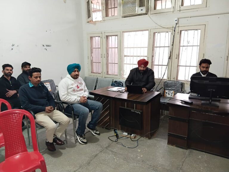 WhatsApp Image 2024-12-20 at 3.52.50 PM