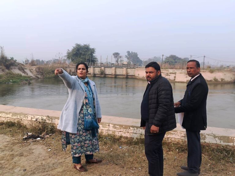 WhatsApp Image 2024-12-20 at 4.50.23 PM