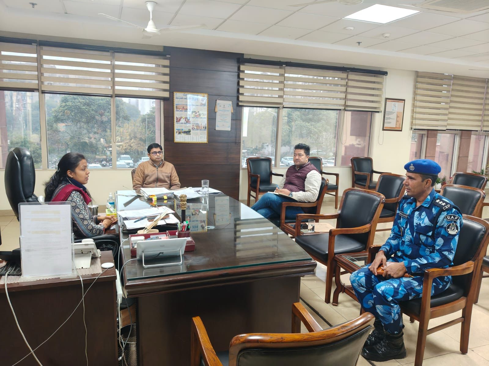 WhatsApp Image 2024-12-23 at 4.51.49 PM