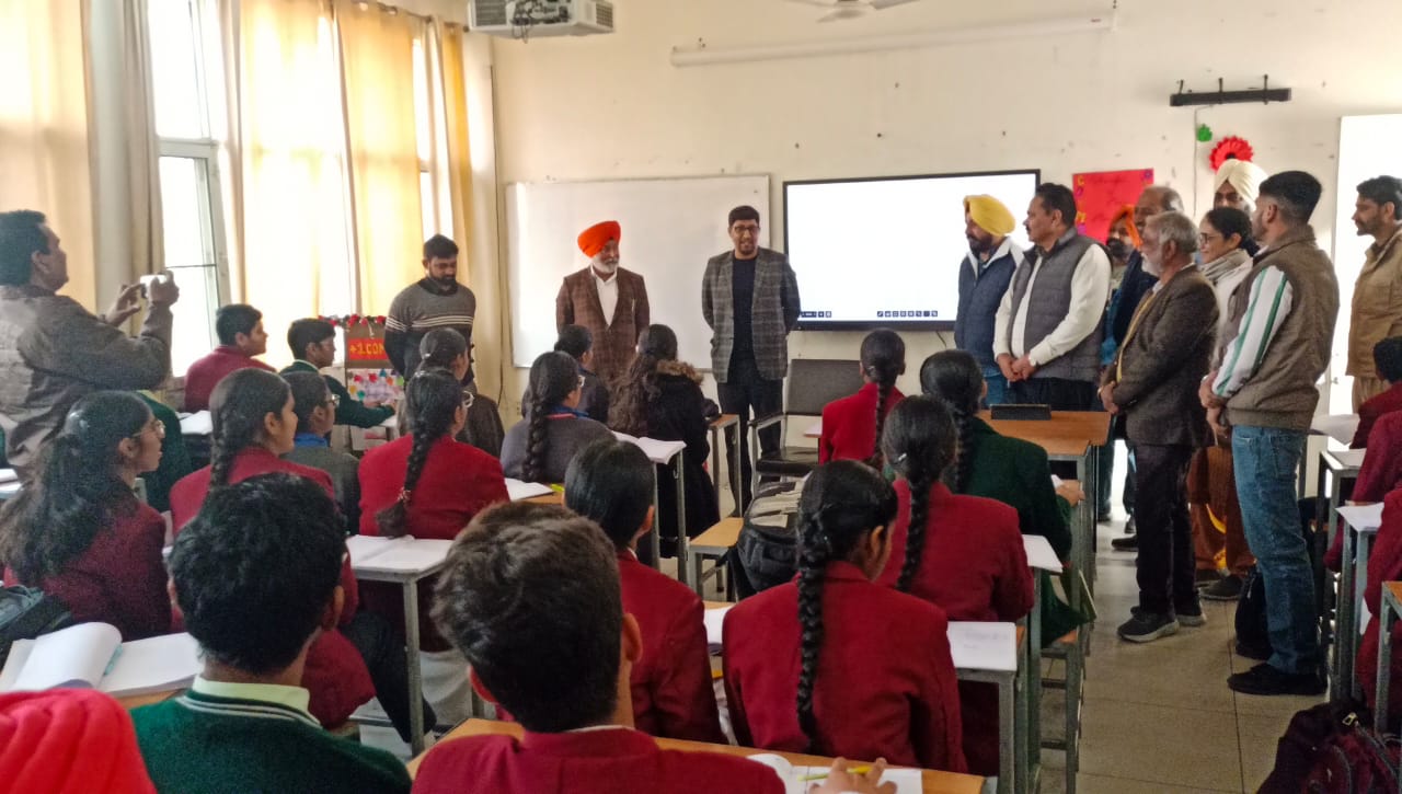 WhatsApp Image 2024-12-26 at 16.23.40 (1)