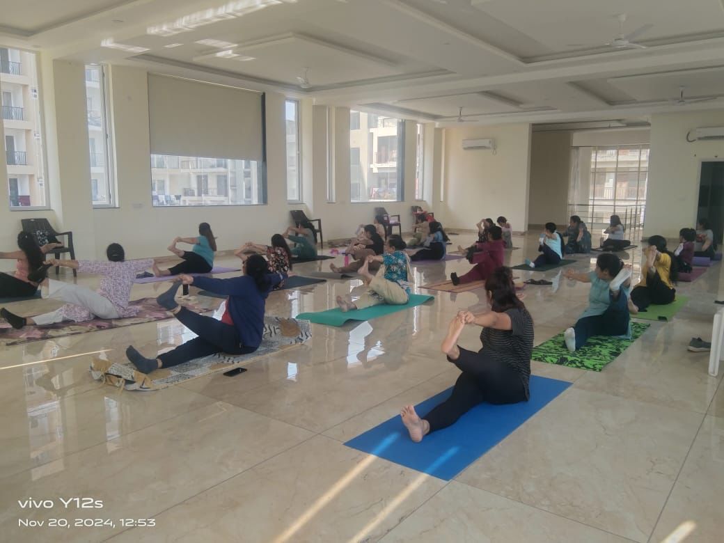 WhatsApp Image 2024-12-26 at 4.13.35 PM