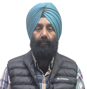 20240313_091416-removebg-preview