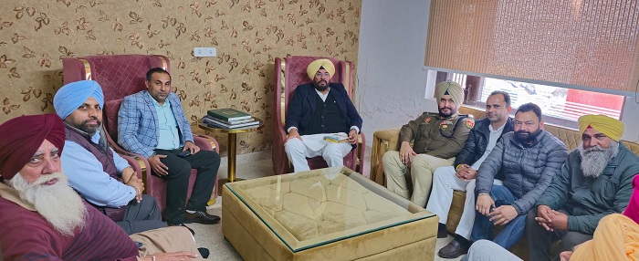 24 Jan PN 3 Dhaliwal