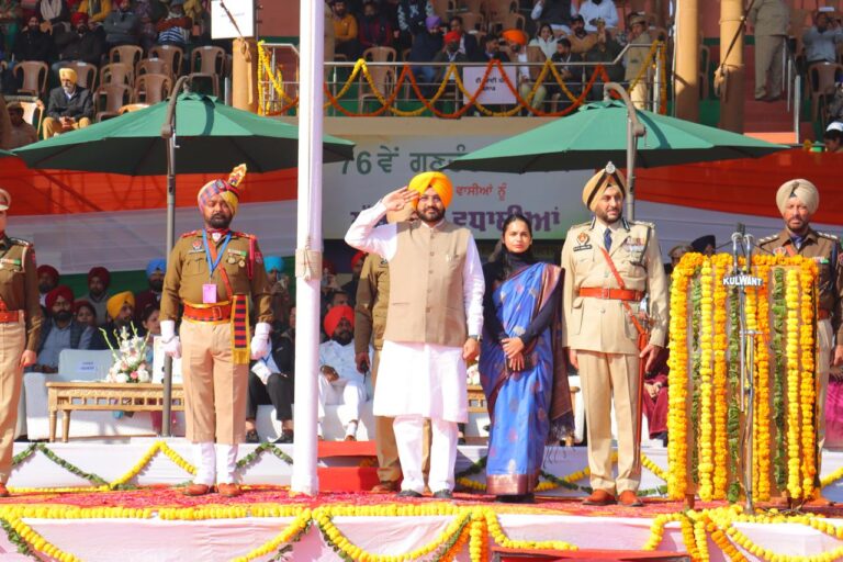 26 Jan PN 1---republic day (1)