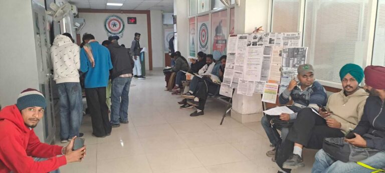 2f6e1f4b-b30e-4259-85c1-d1df26a98d27