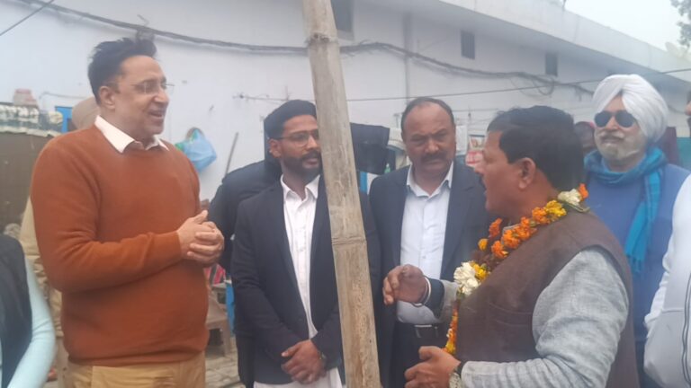 6 jan pn 2---kusht ashram dr gupta (pbi-hindi) (2)