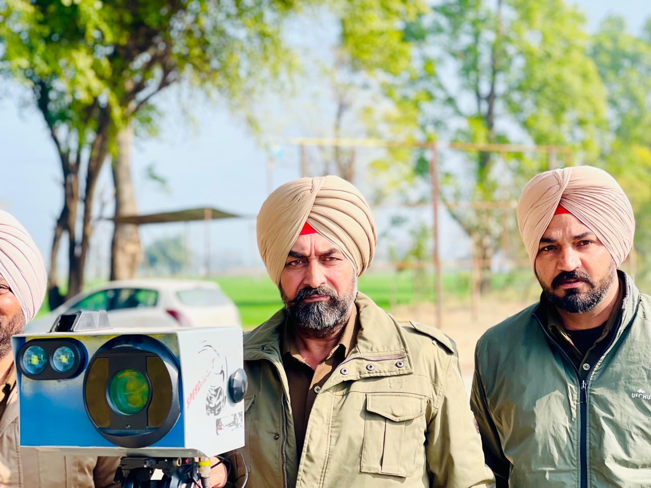 7b6c1062-3bf8-498e-96ab-8e5ce23059ed