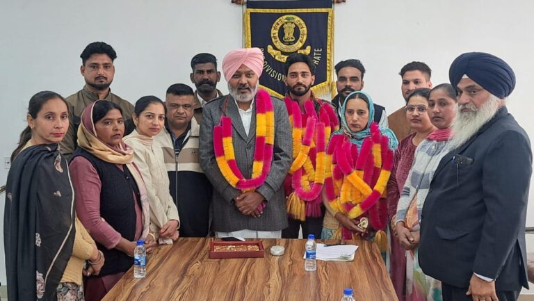 85510ca3-d578-471c-b359-139e9a6e0805