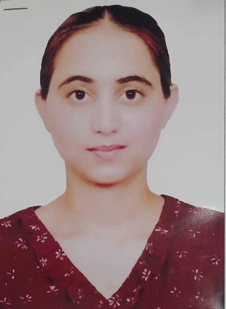 9 Jan PN 6---MISSING GIRL