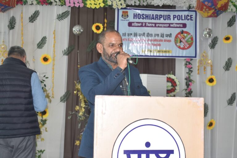 PHOTO-2025-01-07-14-40-28