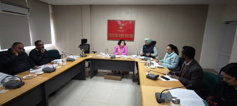 Photo DC Meeting bdpos-1