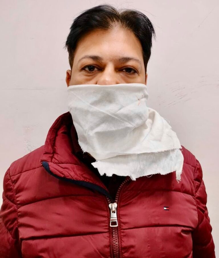 Pic - 2025-01-01T190531.758