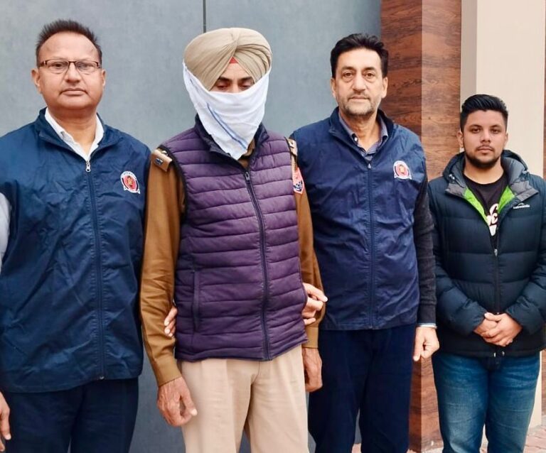 Pic - 2025-01-01T204511.179