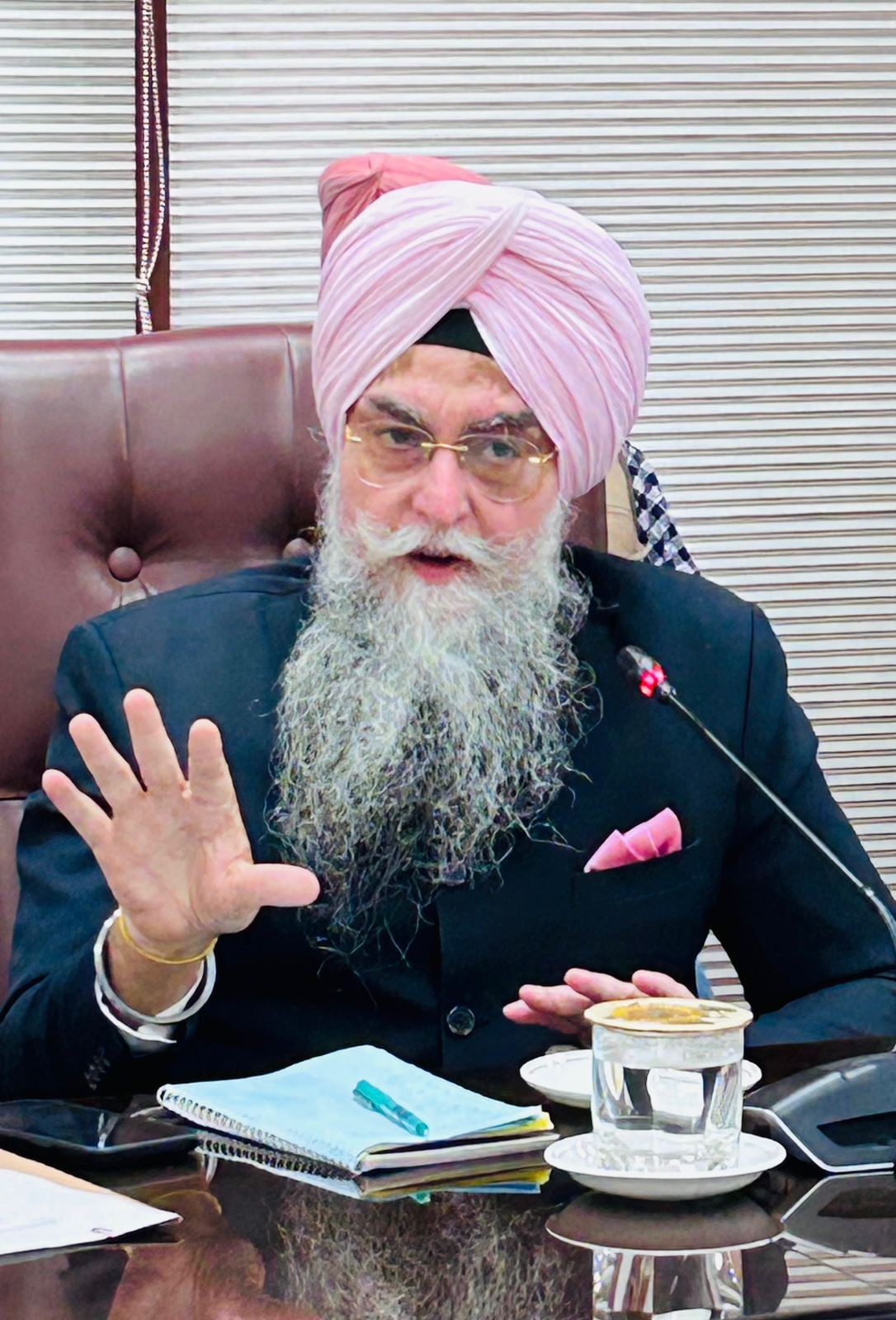 Pic - 2025-01-08T212953.066