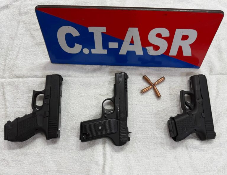 Pic - 2025-01-09T200454.479