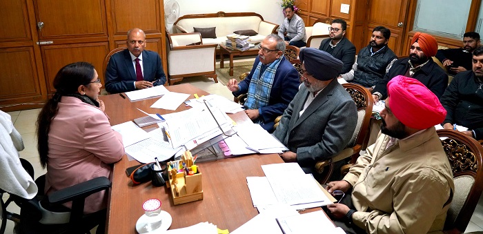 Pic - 2025-01-10T182246.290