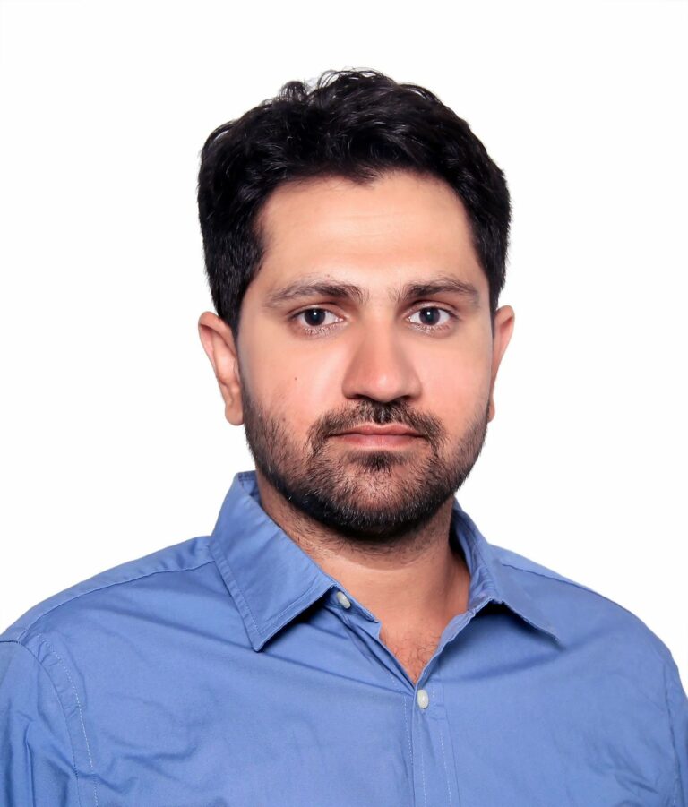 Pic - 2025-01-10T183352.994