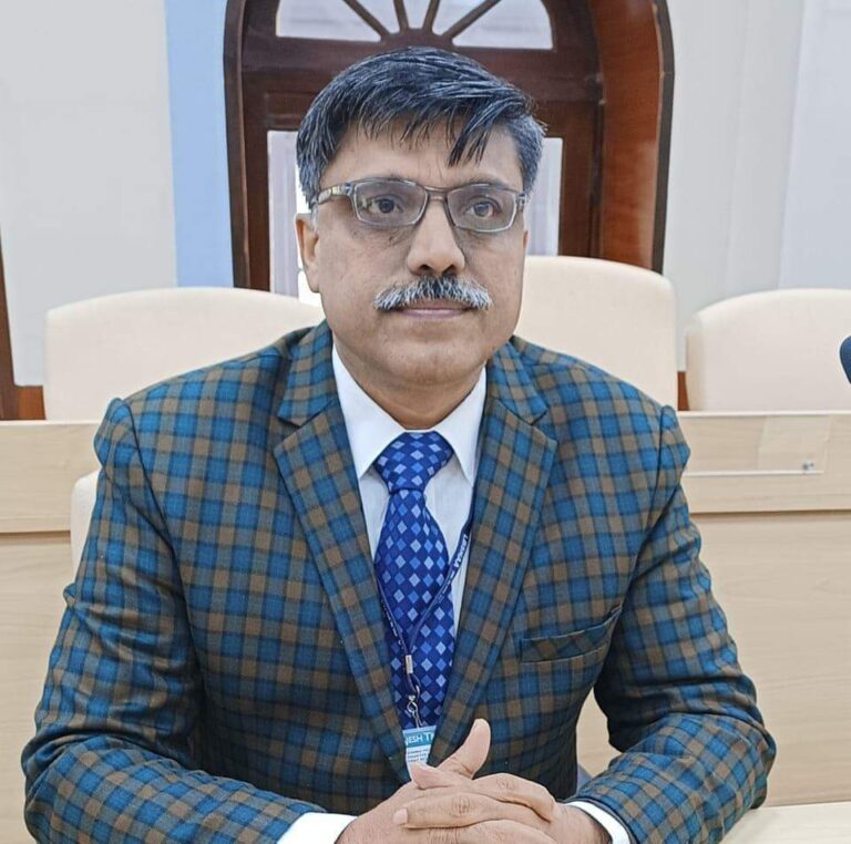 Pic - 2025-01-12T201906.470