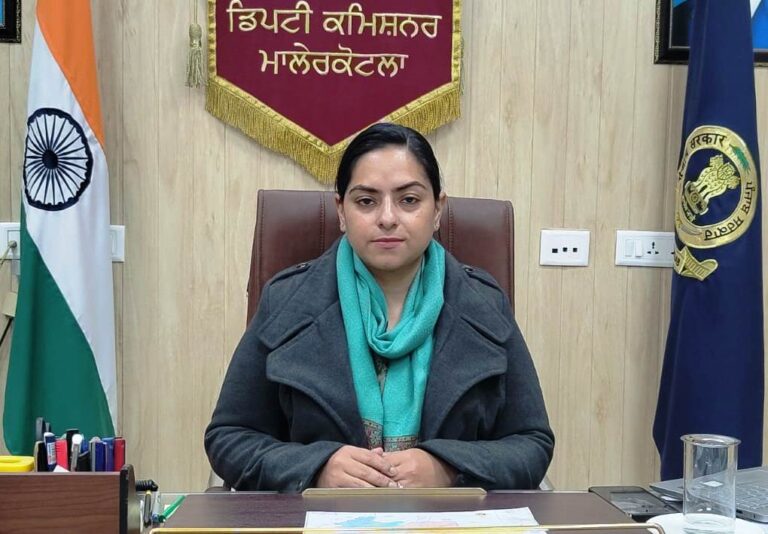 WhatsApp Image 2024-12-27 at 9.08.17 AM (1) (1) (1)