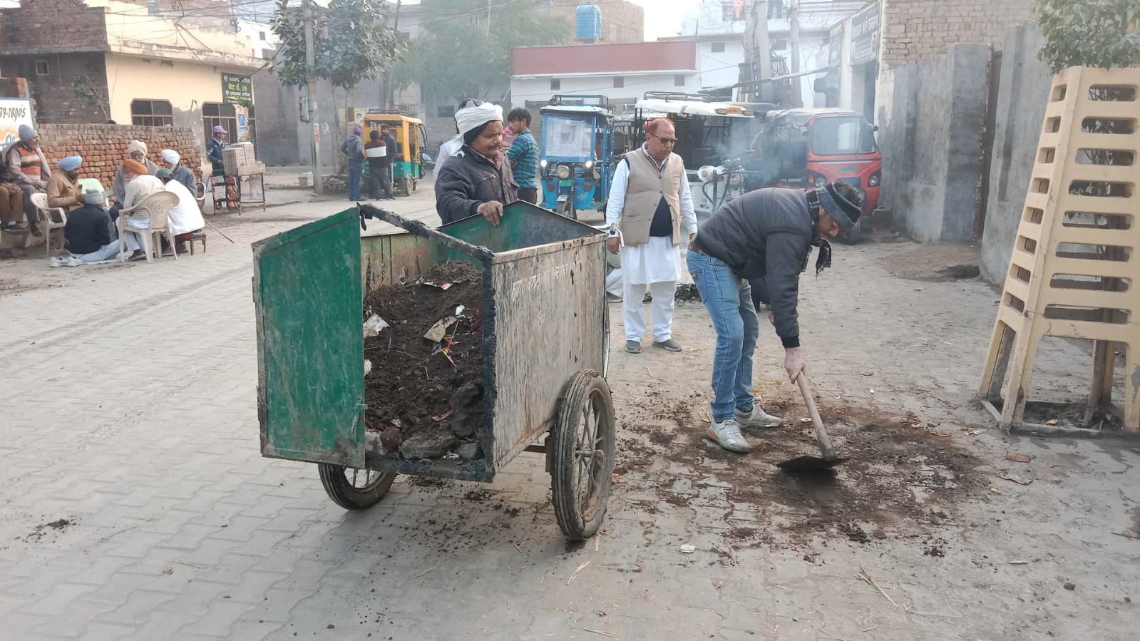 WhatsApp Image 2025-01-01 at 2.20.09 PM